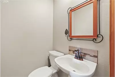 16063 SW Westminster Dr, Portland, OR 97224 - Photo 15