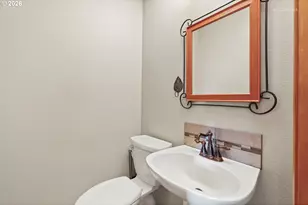 16063 SW Westminster Dr, Portland, OR 97224 - Photo 15