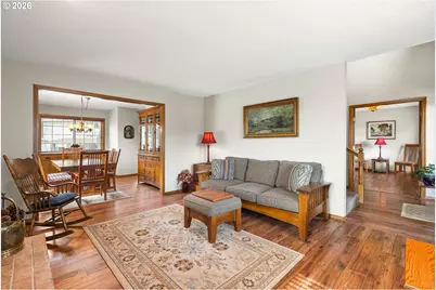 16063 SW Westminster Dr, Tigard, OR 97224 - Photo 3