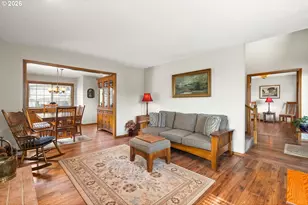 16063 SW Westminster Dr, Tigard, OR 97224 - Photo 3
