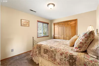 16063 SW Westminster Dr, Tigard, OR 97224 - Photo 23