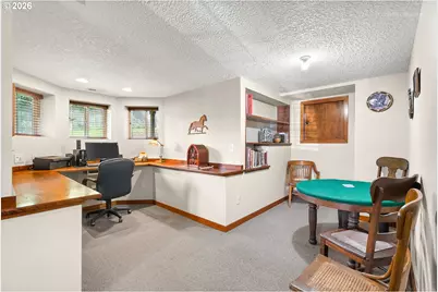 16063 SW Westminster Dr, Portland, OR 97224 - Photo 31