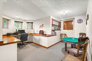 16063 SW Westminster Dr, Portland, OR 97224 - Photo 31