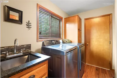 16063 SW Westminster Dr, Tigard, OR 97224 - Photo 13