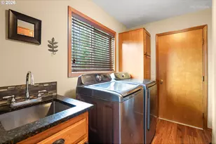 16063 SW Westminster Dr, Tigard, OR 97224 - Photo 13