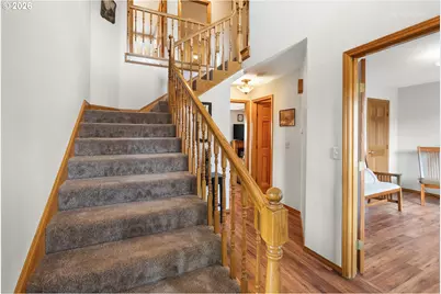 16063 SW Westminster Dr, Tigard, OR 97224 - Photo 15