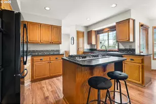16063 SW Westminster Dr, Tigard, OR 97224 - Photo 5