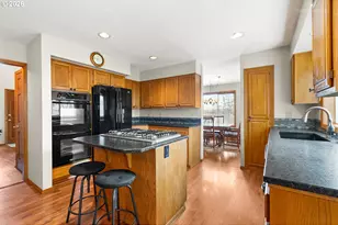 16063 SW Westminster Dr, Portland, OR 97224 - Photo 7