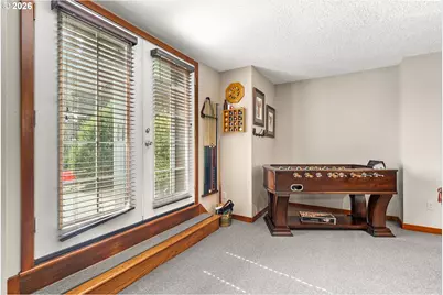 16063 SW Westminster Dr, Tigard, OR 97224 - Photo 29