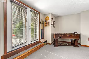 16063 SW Westminster Dr, Tigard, OR 97224 - Photo 29