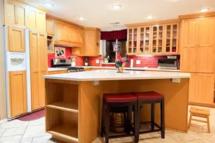 4311 NW 127th St, Vancouver, WA 98685 - Photo 5