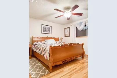 4311 NW 127th St, Vancouver, WA 98685 - Photo 9