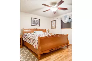 4311 NW 127th St, Vancouver, WA 98685 - Photo 9