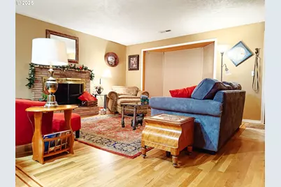 4311 NW 127th St, Vancouver, WA 98685 - Photo 3