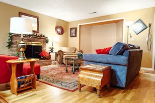 4311 NW 127th St, Vancouver, WA 98685 - Photo 3