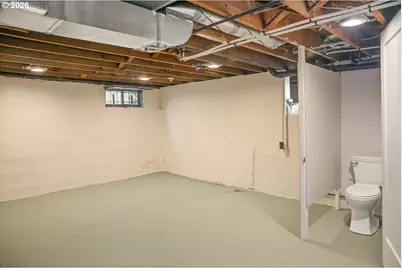 3037 NE Skidmore St, Portland, OR 97211 - Photo 37