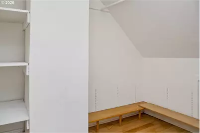 3037 NE Skidmore St, Portland, OR 97211 - Photo 27