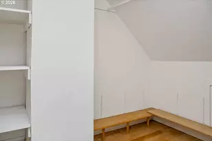 3037 NE Skidmore St, Portland, OR 97211 - Photo 27
