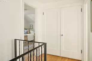 3037 NE Skidmore St, Portland, OR 97211 - Photo 21