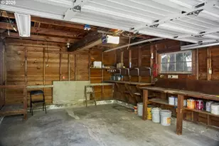 3037 NE Skidmore St, Portland, OR 97211 - Photo 41