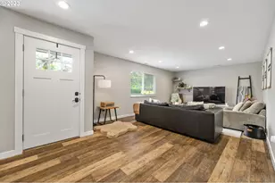 15915 Harold Ave, Milwaukie, OR 97267 - Photo 3