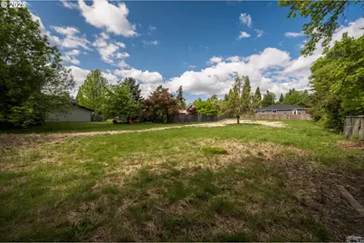 15915 Harold Ave, Milwaukie, OR 97267 - Photo 25