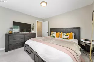 15915 Harold Ave, Milwaukie, OR 97267 - Photo 17