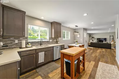 15915 Harold Ave, Milwaukie, OR 97267 - Photo 11