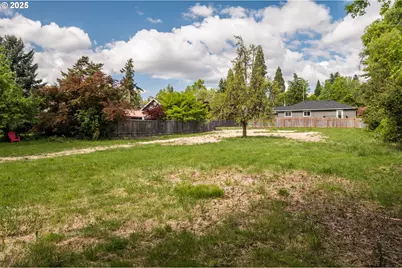 15915 Harold Ave, Milwaukie, OR 97267 - Photo 27