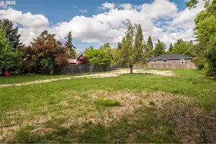 15915 Harold Ave, Milwaukie, OR 97267 - Photo 27