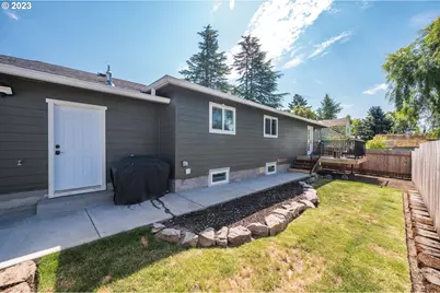 15915 Harold Ave, Milwaukie, OR 97267 - Photo 21