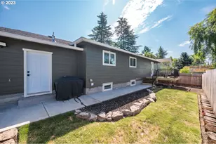 15915 Harold Ave, Milwaukie, OR 97267 - Photo 21