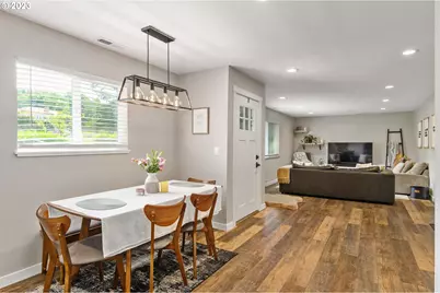 15915 Harold Ave, Milwaukie, OR 97267 - Photo 7