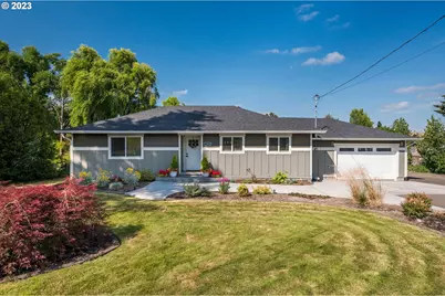 15915 Harold Ave, Milwaukie, OR 97267 - Photo 1