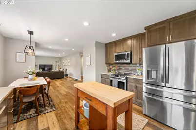 15915 Harold Ave, Milwaukie, OR 97267 - Photo 13