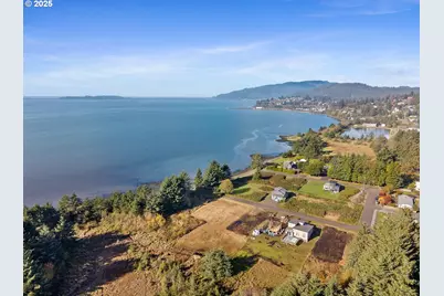 03500 Clam St, Bay City, OR 97107 - Photo 7