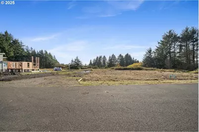 03500 Clam St, Bay City, OR 97107 - Photo 5