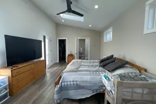 88051 Lake Point Dr, Florence, OR 97439 - Photo 11