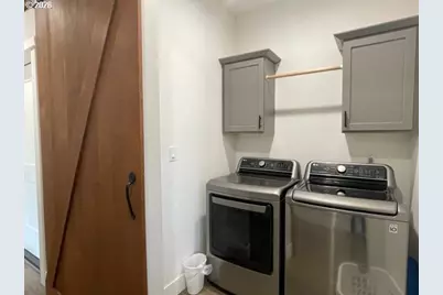 88051 Lake Point Dr, Florence, OR 97439 - Photo 21