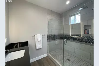 88051 Lake Point Dr, Florence, OR 97439 - Photo 15