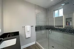 88051 Lake Point Dr, Florence, OR 97439 - Photo 15