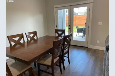 88051 Lake Point Dr, Florence, OR 97439 - Photo 9