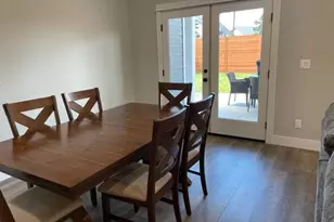 88051 Lake Point Dr, Florence, OR 97439 - Photo 9