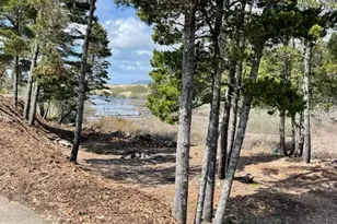 88051 Lake Point Dr, Florence, OR 97439 - Photo 29
