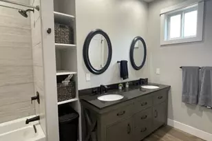 88051 Lake Point Dr, Florence, OR 97439 - Photo 19