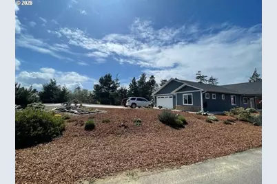 88051 Lake Point Dr, Florence, OR 97439 - Photo 25
