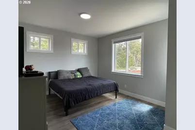 88051 Lake Point Dr, Florence, OR 97439 - Photo 17