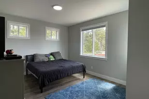 88051 Lake Point Dr, Florence, OR 97439 - Photo 17