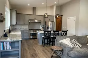 88051 Lake Point Dr, Florence, OR 97439 - Photo 5