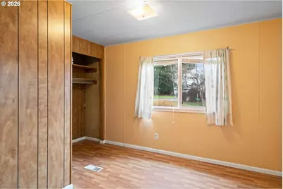 7080 Thurston Rd #02, Springfield, OR 97478 - Photo 13